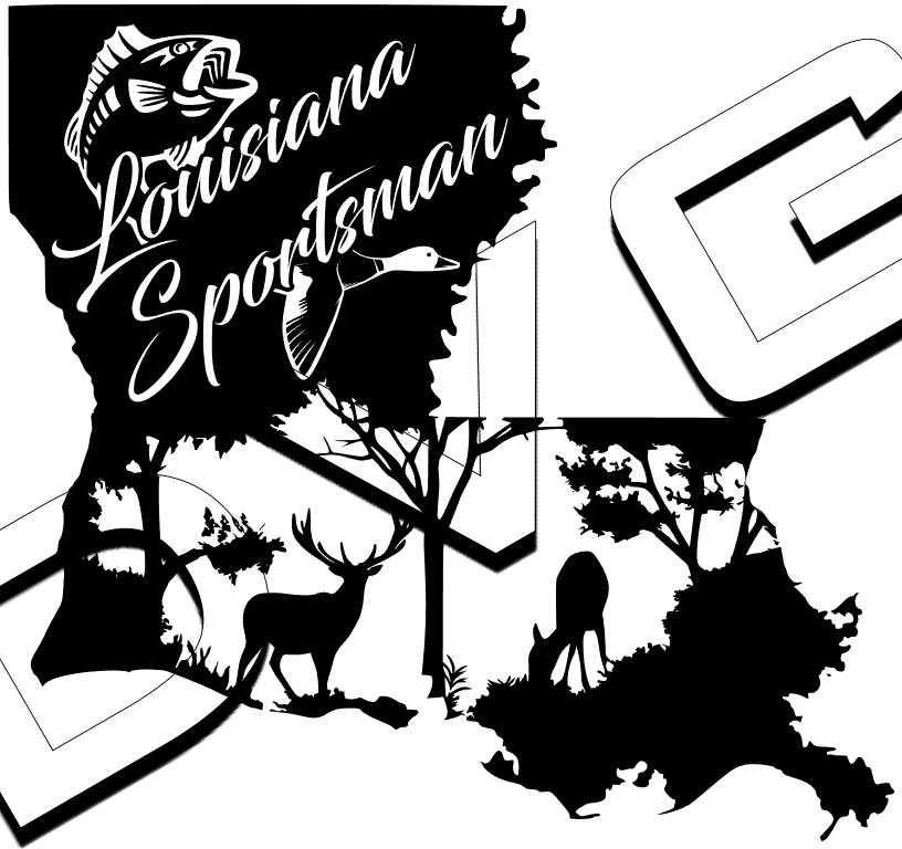 Louisiana Sportsman