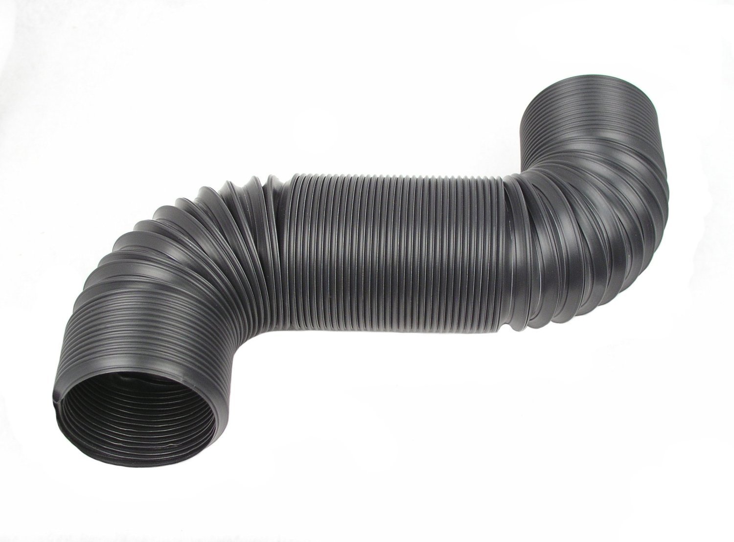 1 2 flex hose
