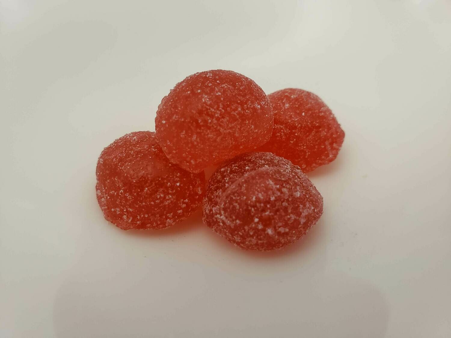 OldFashioned Sassafras Candy