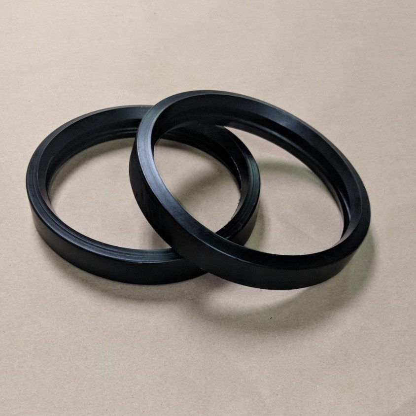 Victaulic Style Gaskets