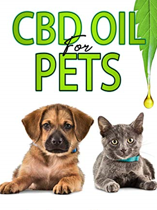 Cbd Amazon Canada Our 4 9 Star Average Rating From 500 Reviews Says It All