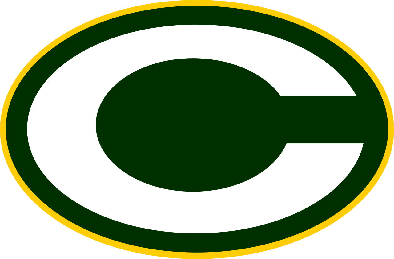 Texas High School Football MiniHelmets 2017 Wichita Carroll