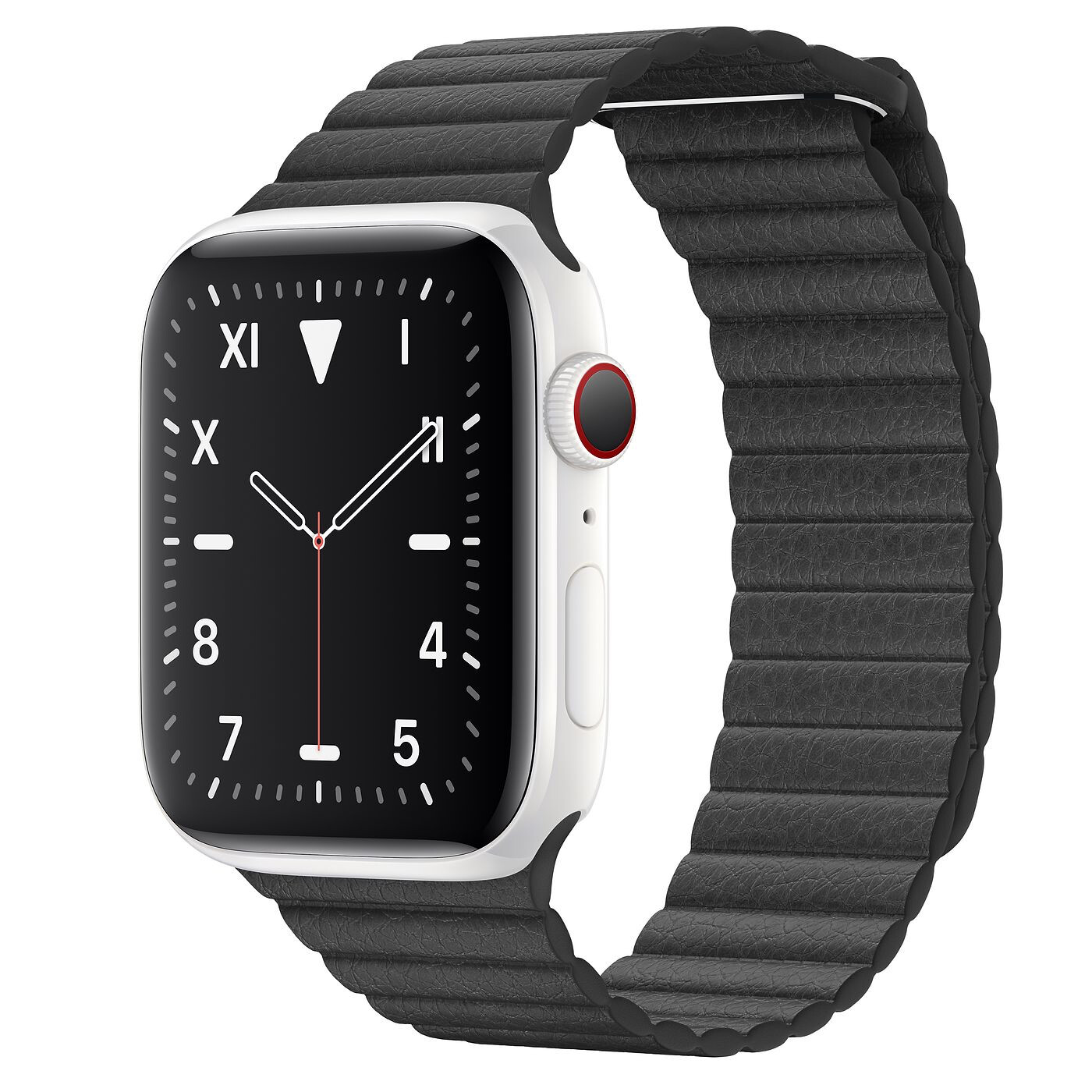 Apple watch series 5 44mm. Samsung watch 5 40mm. Apple iwatch 5. Часы y 5. Фитнес-браслет xiaomi mi band 6.