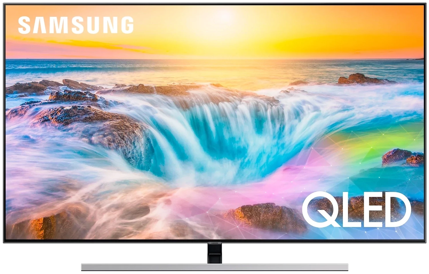 Телевизор samsung qe55q60bau. Qe65q80bau 2022 hdr. Qe65q80bau 2022 hdr. Qled. Qe65q70bau 2022 qled.