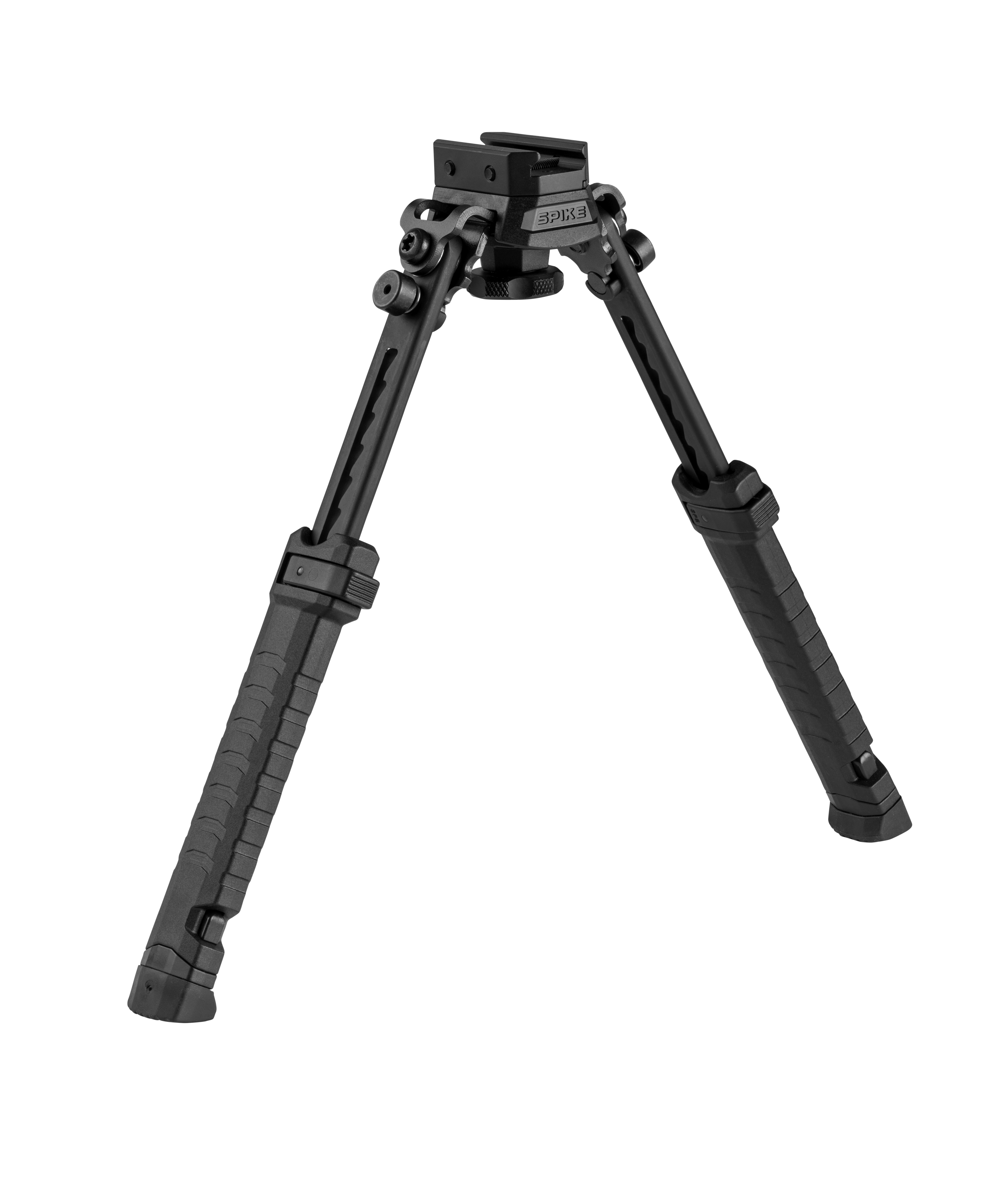 Bipods