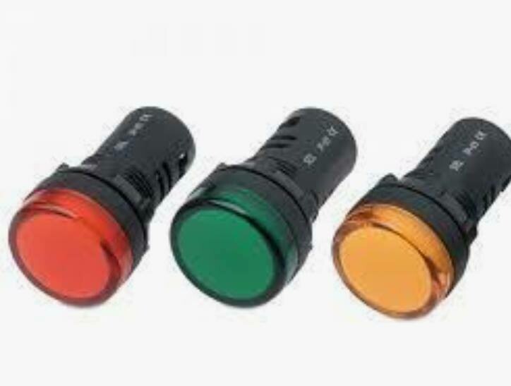 Лампочка led технические моменты изготовления. Пилот лампы. Пилот ламп. Пилот лампы. Led pilot lamp (kh2203).