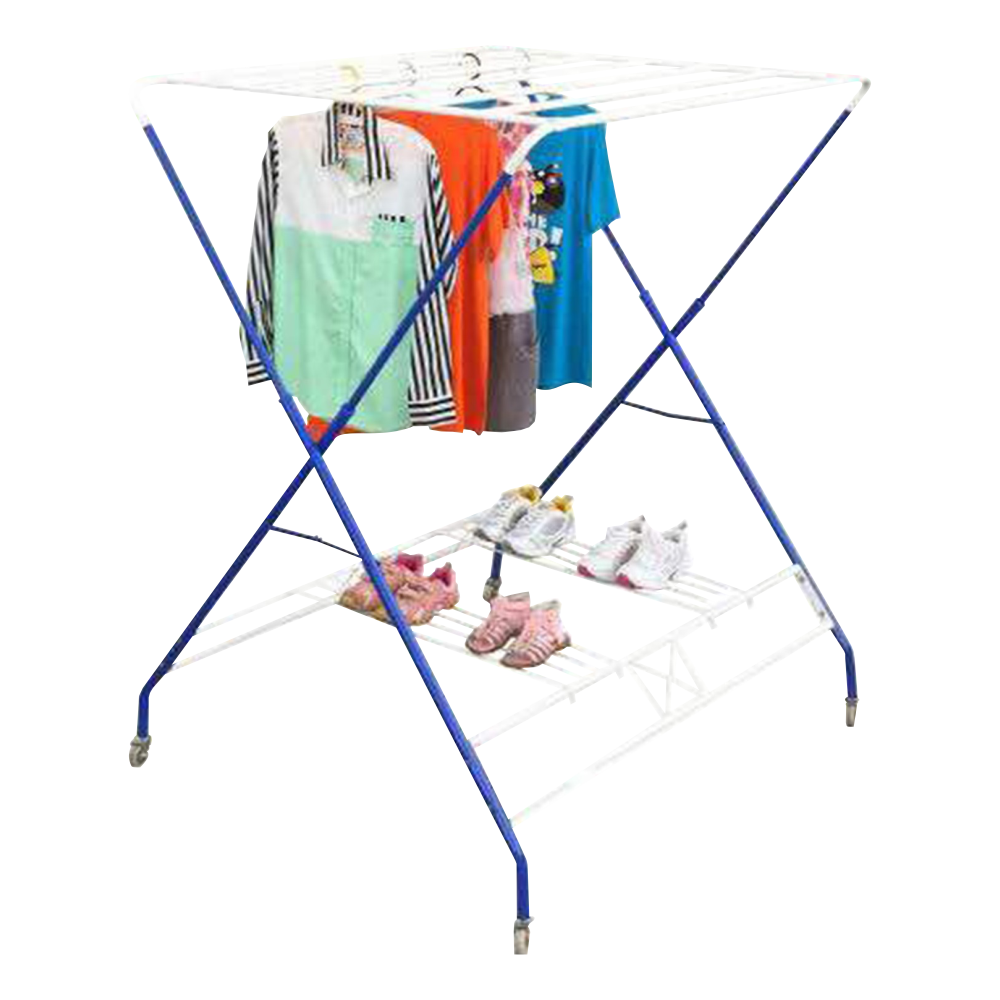 Laundry hanger