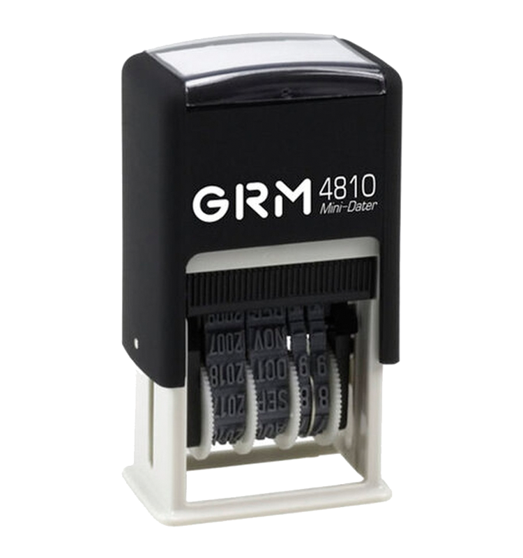 Датер trodat со свободным полем. Штамп датер. Штамп датер. Датер trodat printy 4724. Штамп 4810.