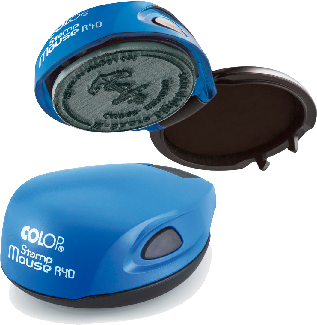 Печать ручная - Печати, штампы, ЭЦП, токены в Южно-Сахалинске