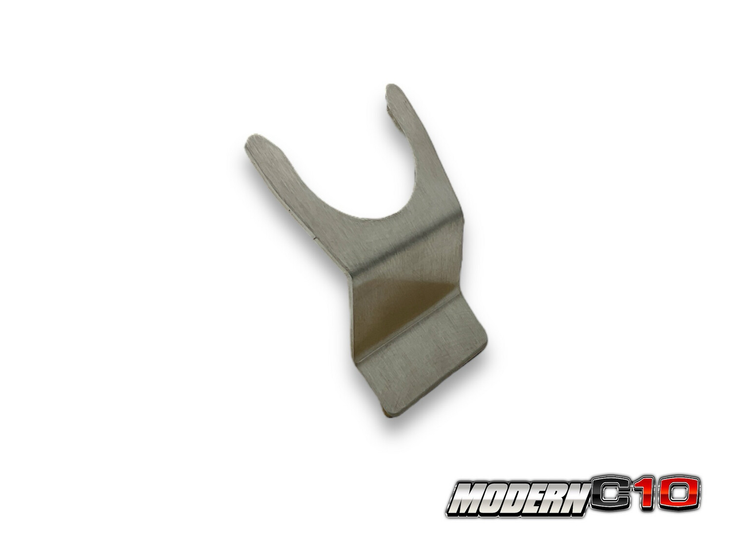 Modern C10 Gas Cap Holder