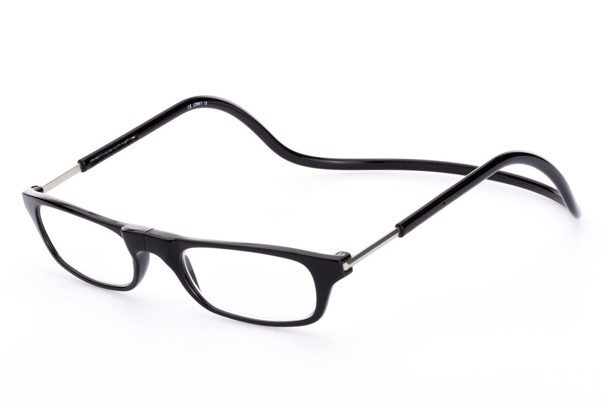 prescription readers