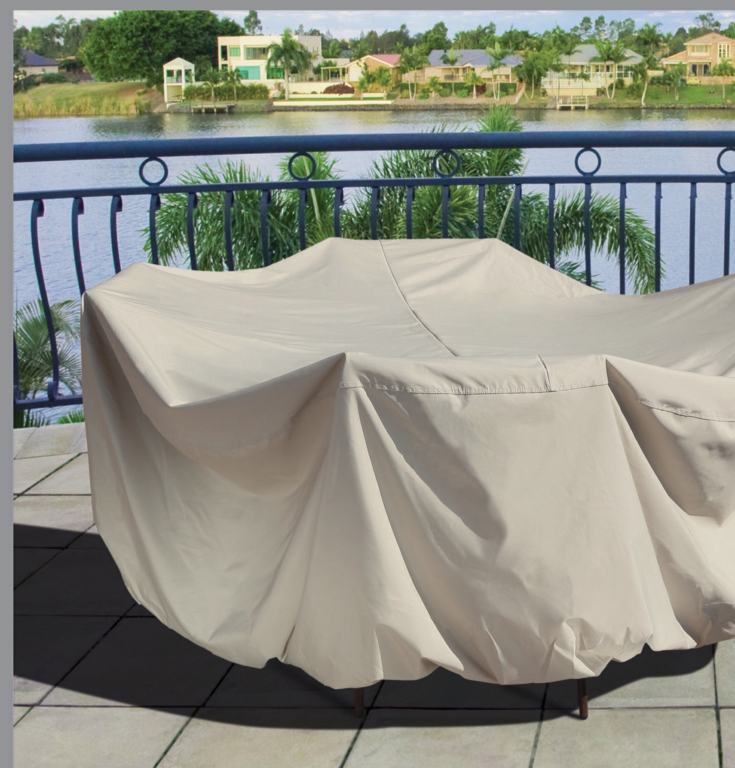 Outdoor Table Set Covers in Pittsburgh PA