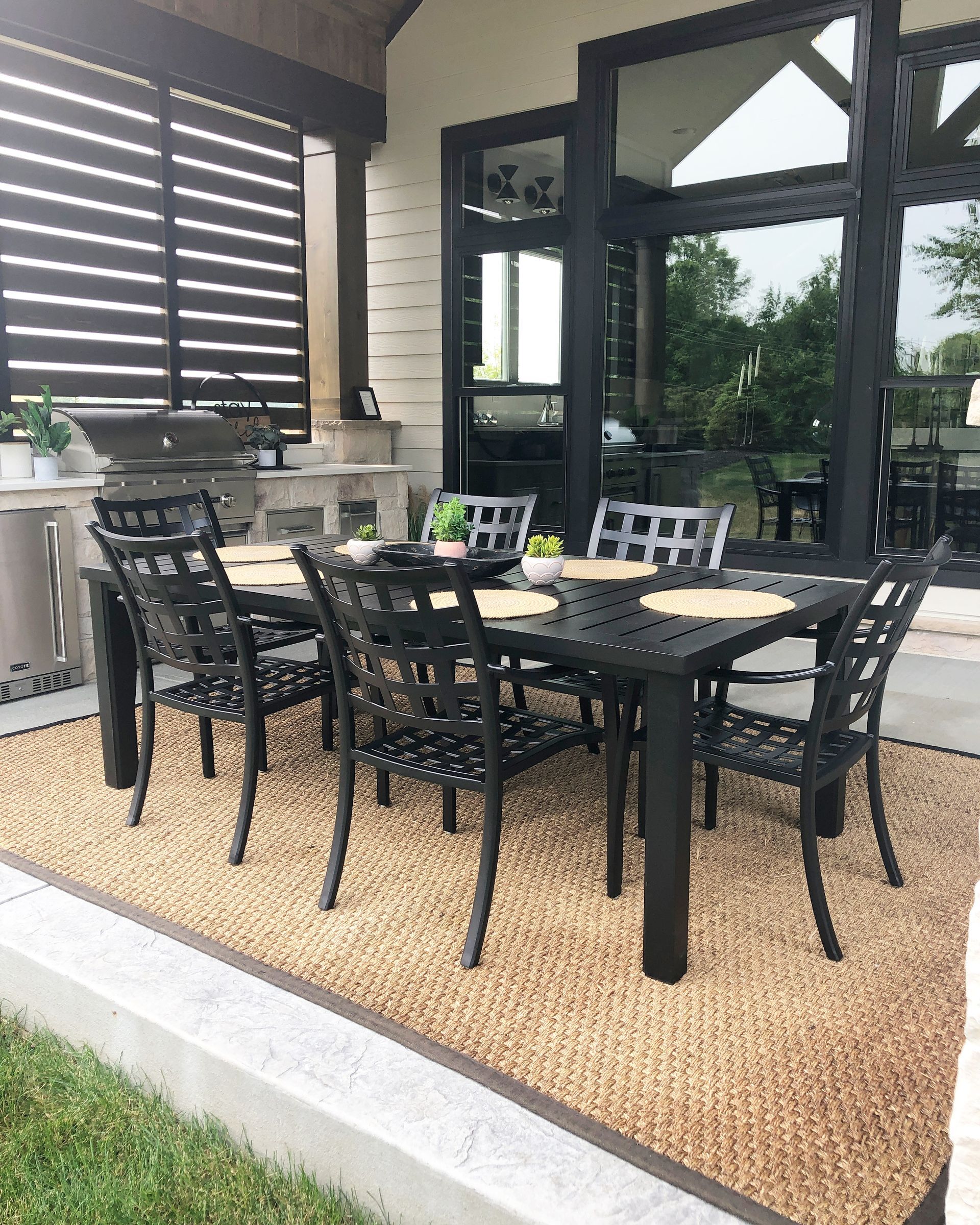 Shop Patio Furniture in Pittsburgh PA