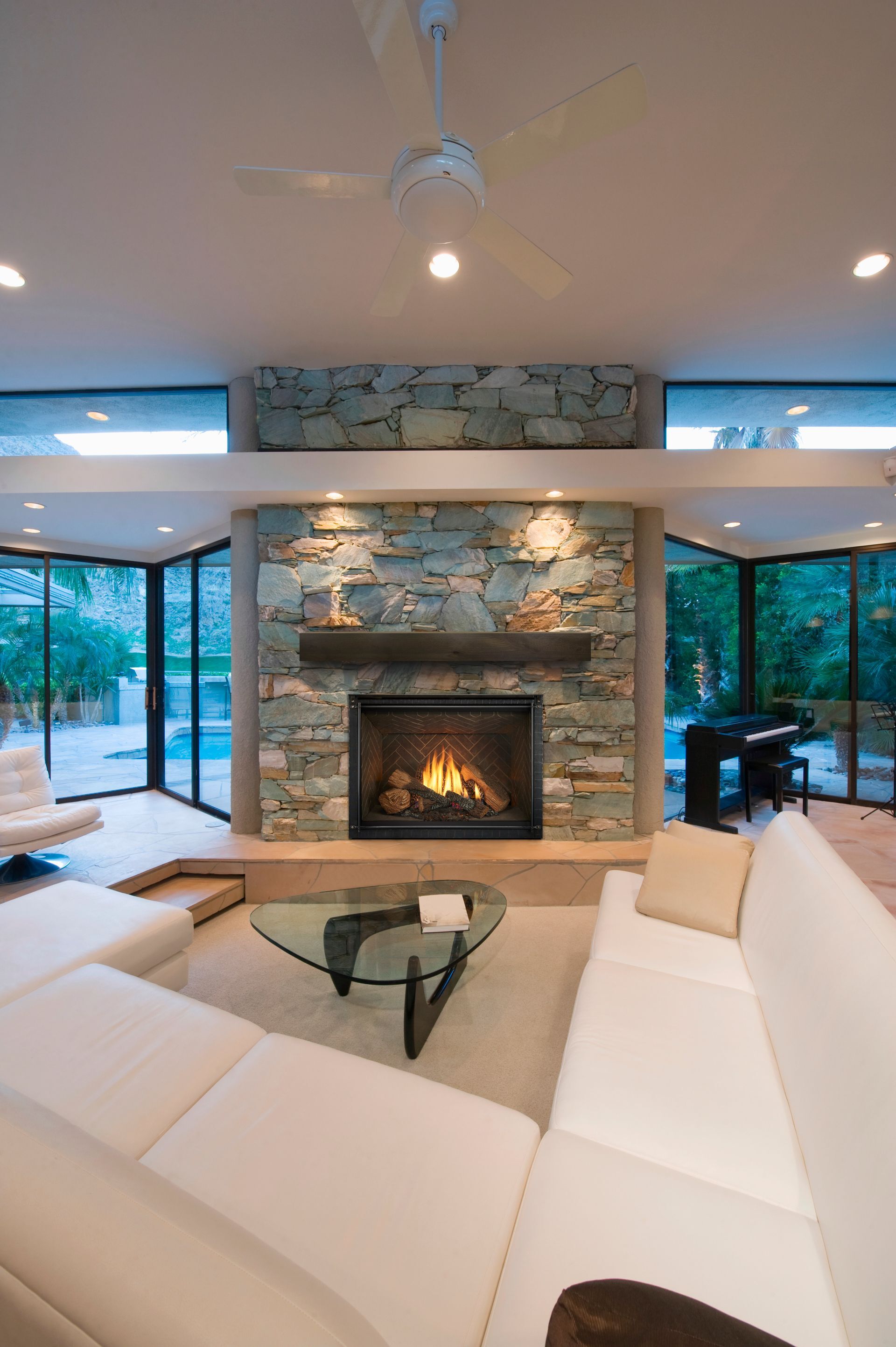 Shop Fireplaces in Pittsburgh PA