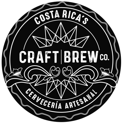 Costa Rica's Craft Brewing Company