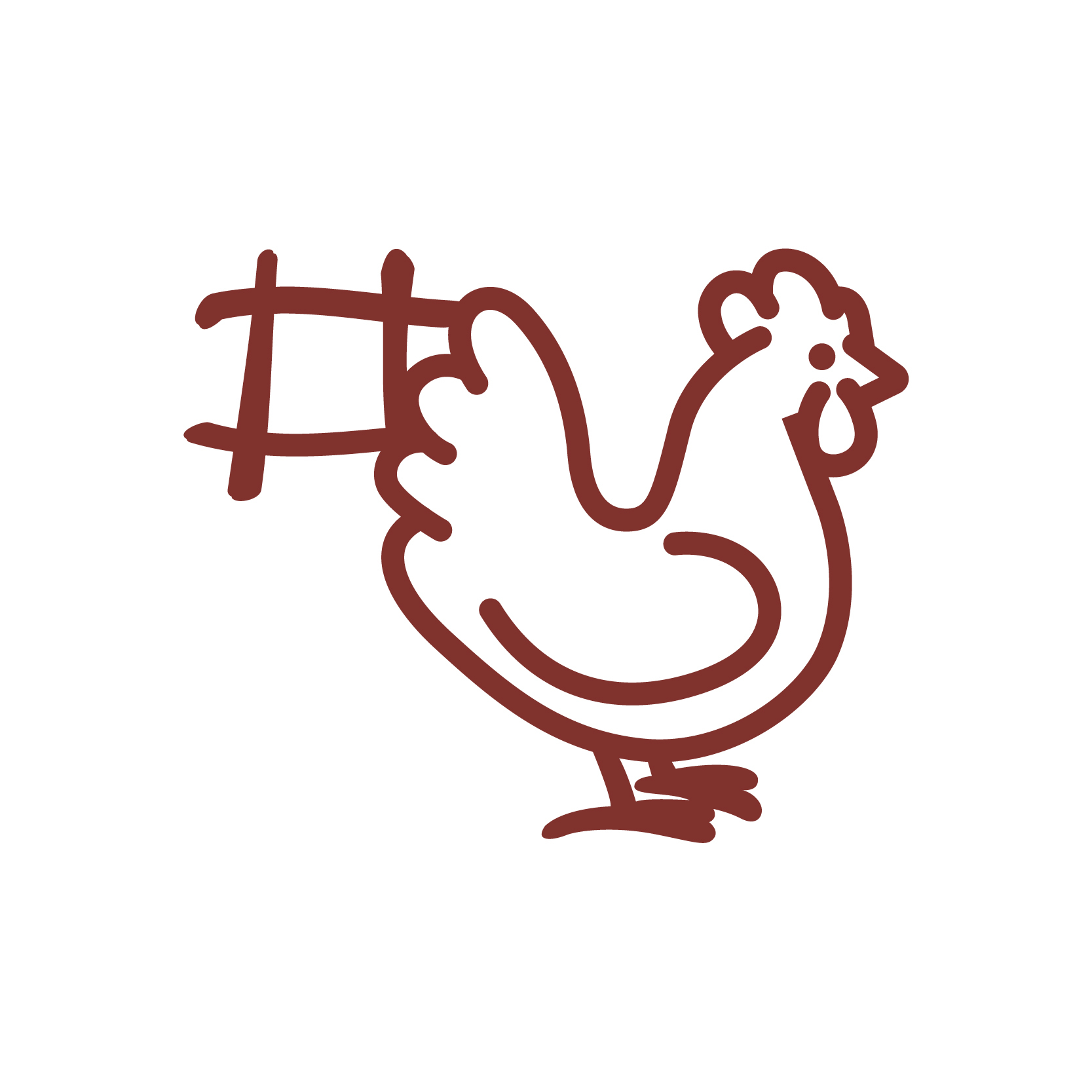 Chicken Shop Online Red Barn Free Range Farm