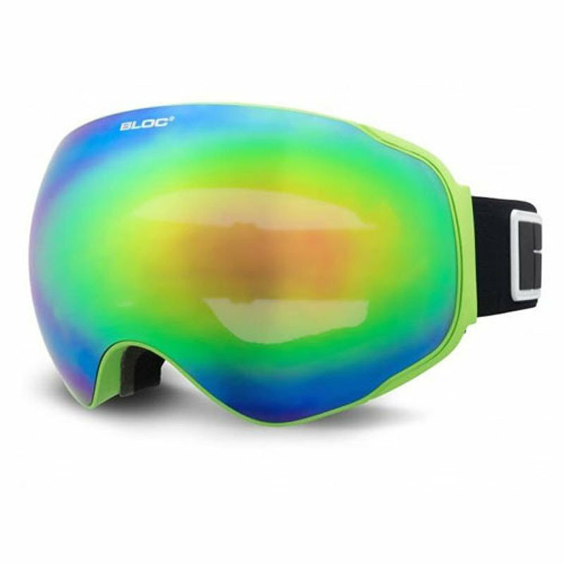 Winter sports equipment under one roof! Your Ski Shop Ski Shack