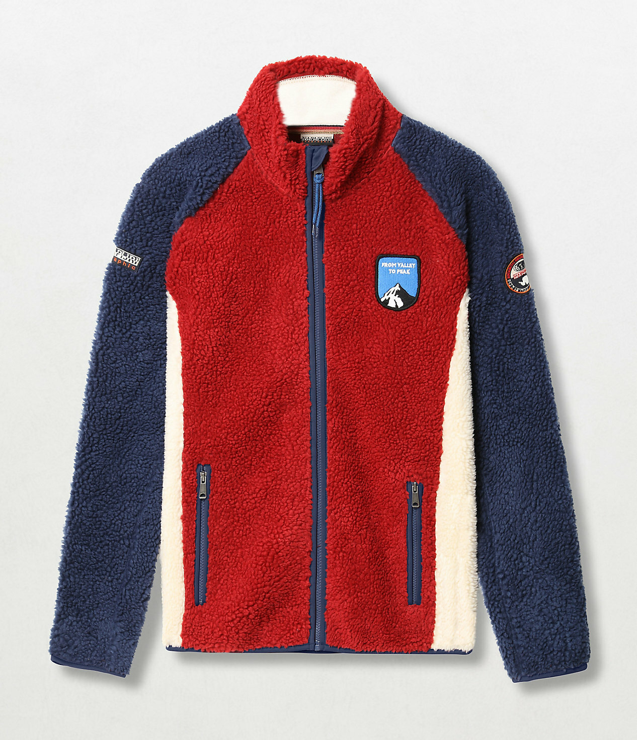 Winter sports equipment under one roof! Your Ski Shop Ski Shack