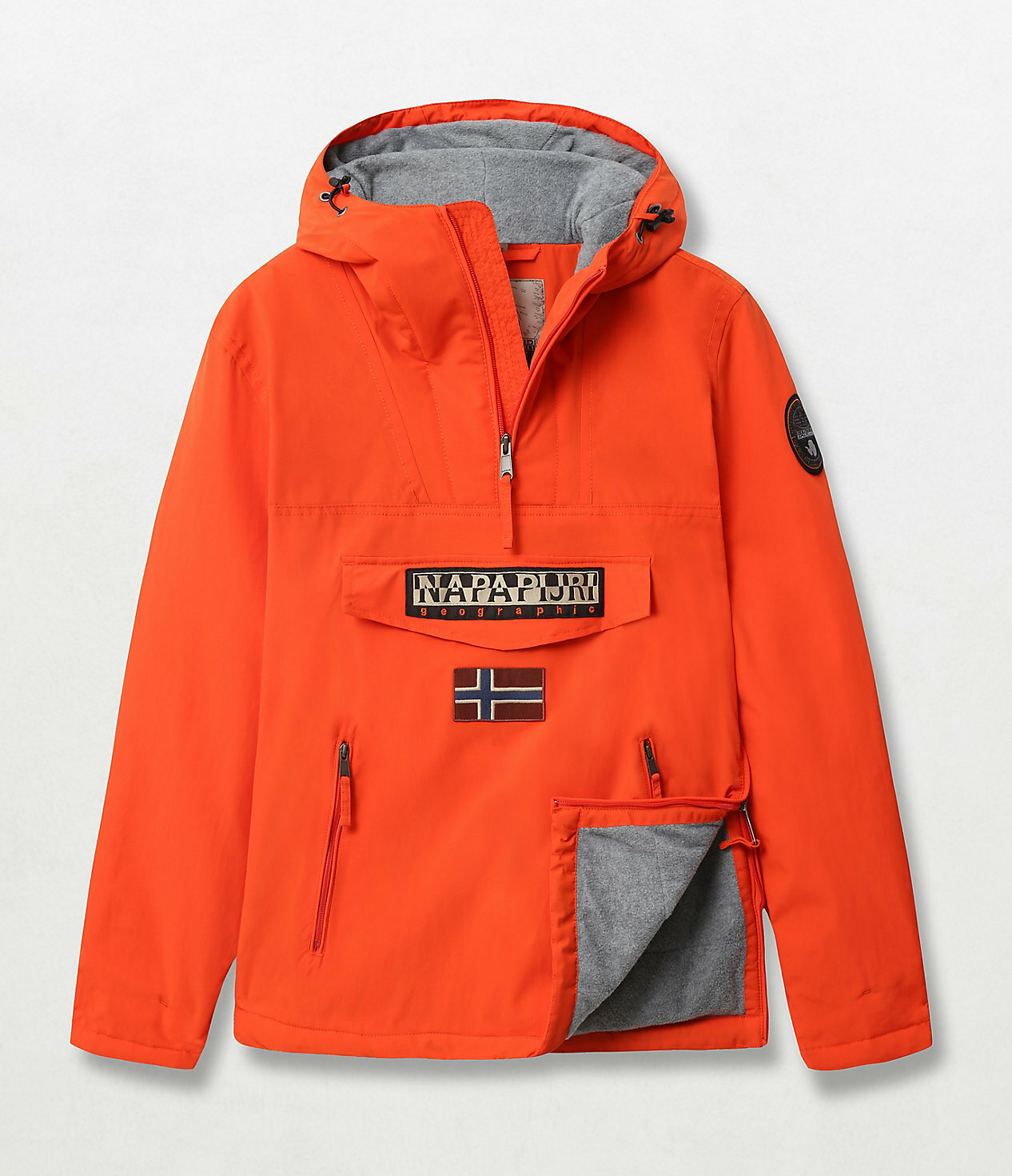 Winter sports equipment under one roof! Your Ski Shop Ski Shack