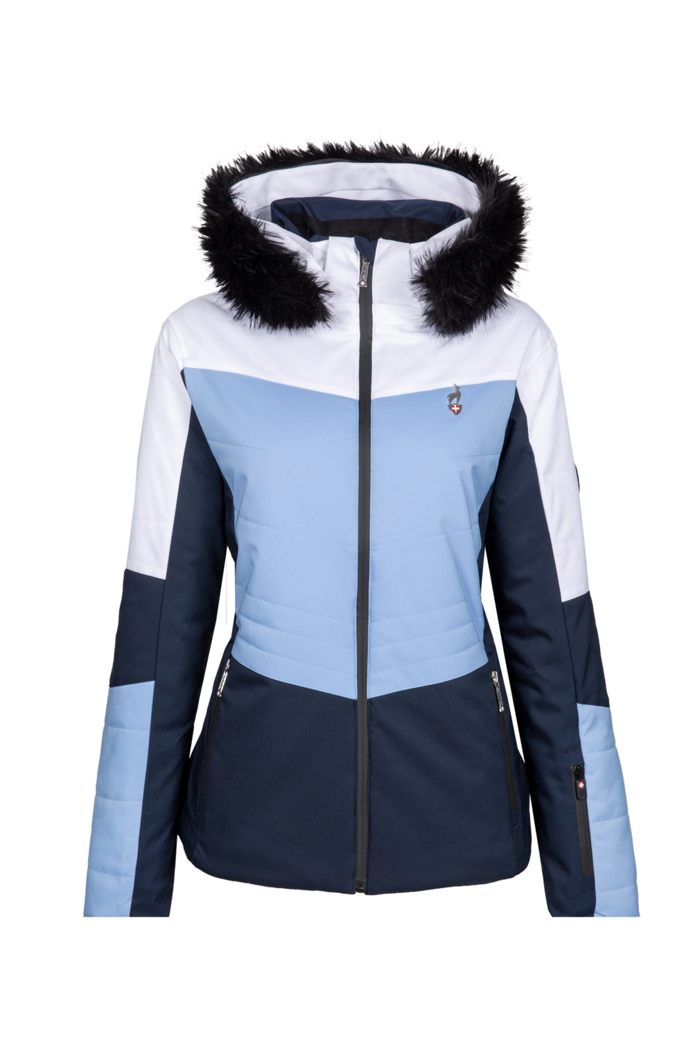 Winter sports equipment under one roof! Your Ski Shop Ski Shack