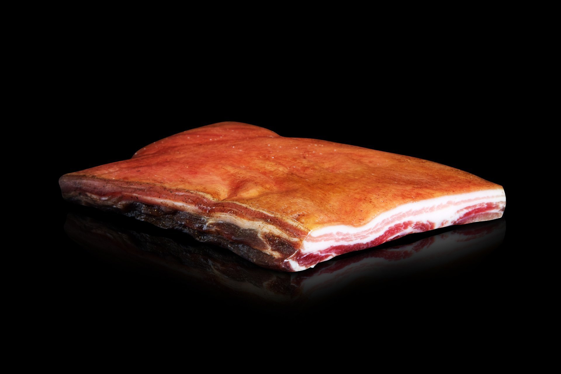 Lard En Francais Definition at Pauline Ramsey blog