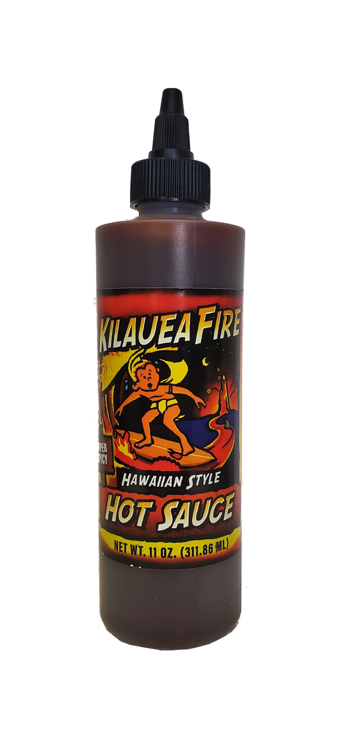 NOH Korean Hot Sauce 5oz (KoChooJung)