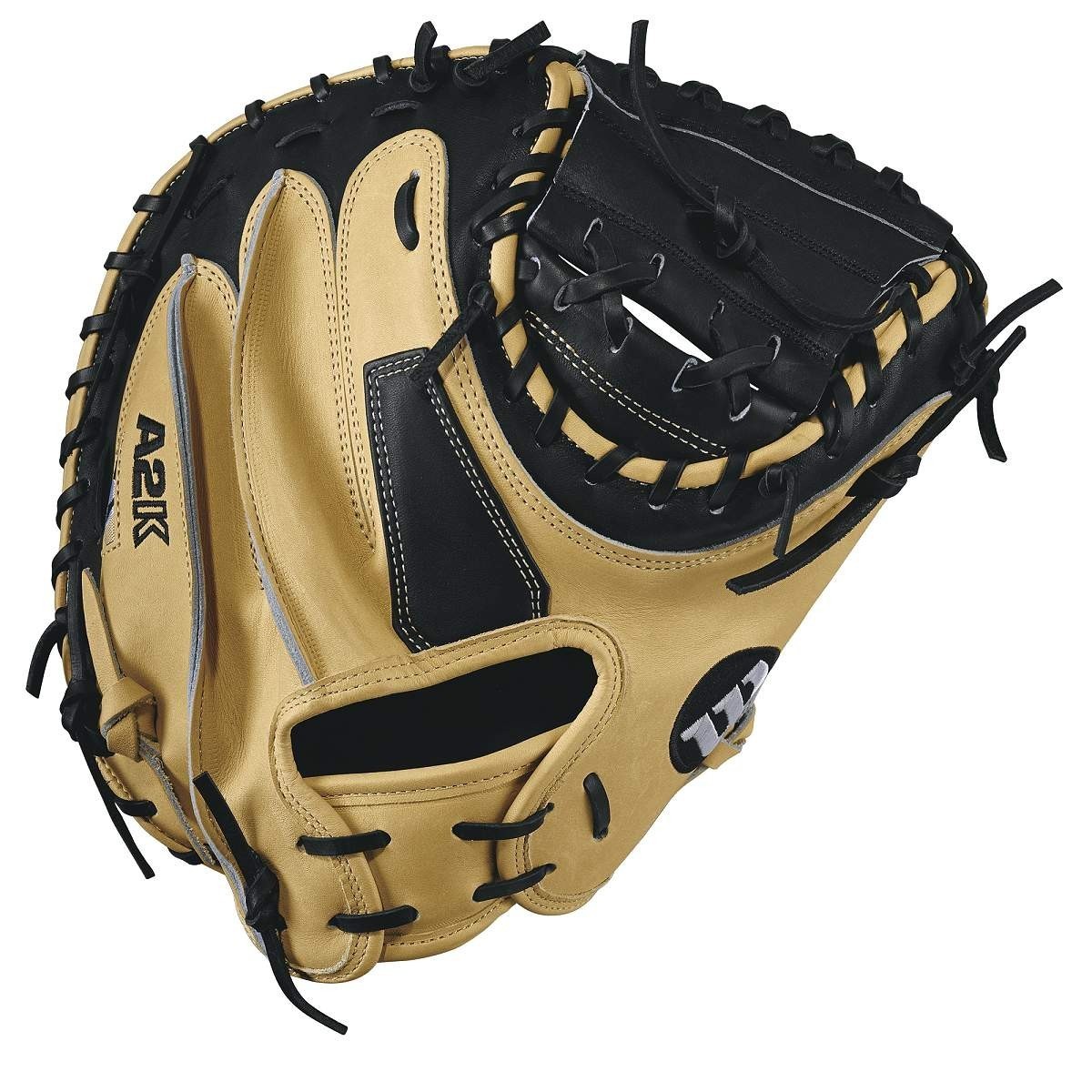 Catchers Gloves