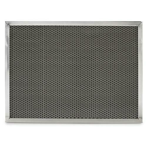 Aprilaire Dehumidifier Filter for Dehumidifier Model 1820 | Cleaners Depot