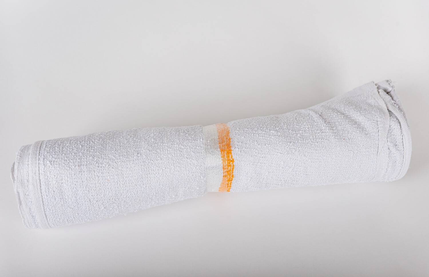 Terry Cloth Rags (12 ct.) Cleaners Depot