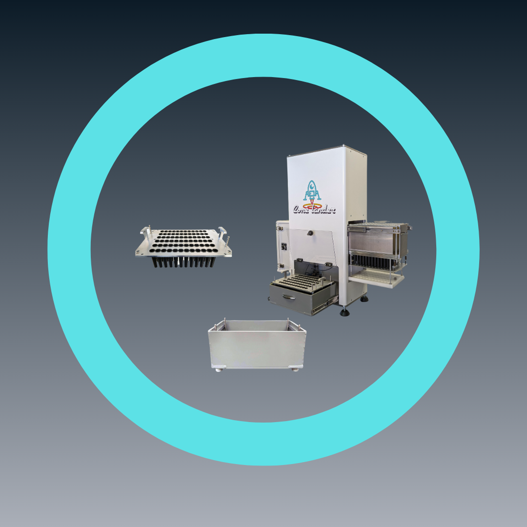 System Booster Packs