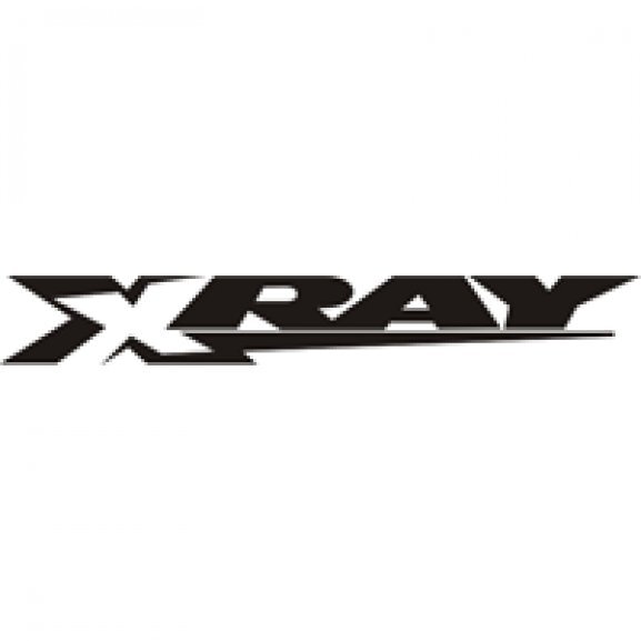 Xray Store RCLYFE