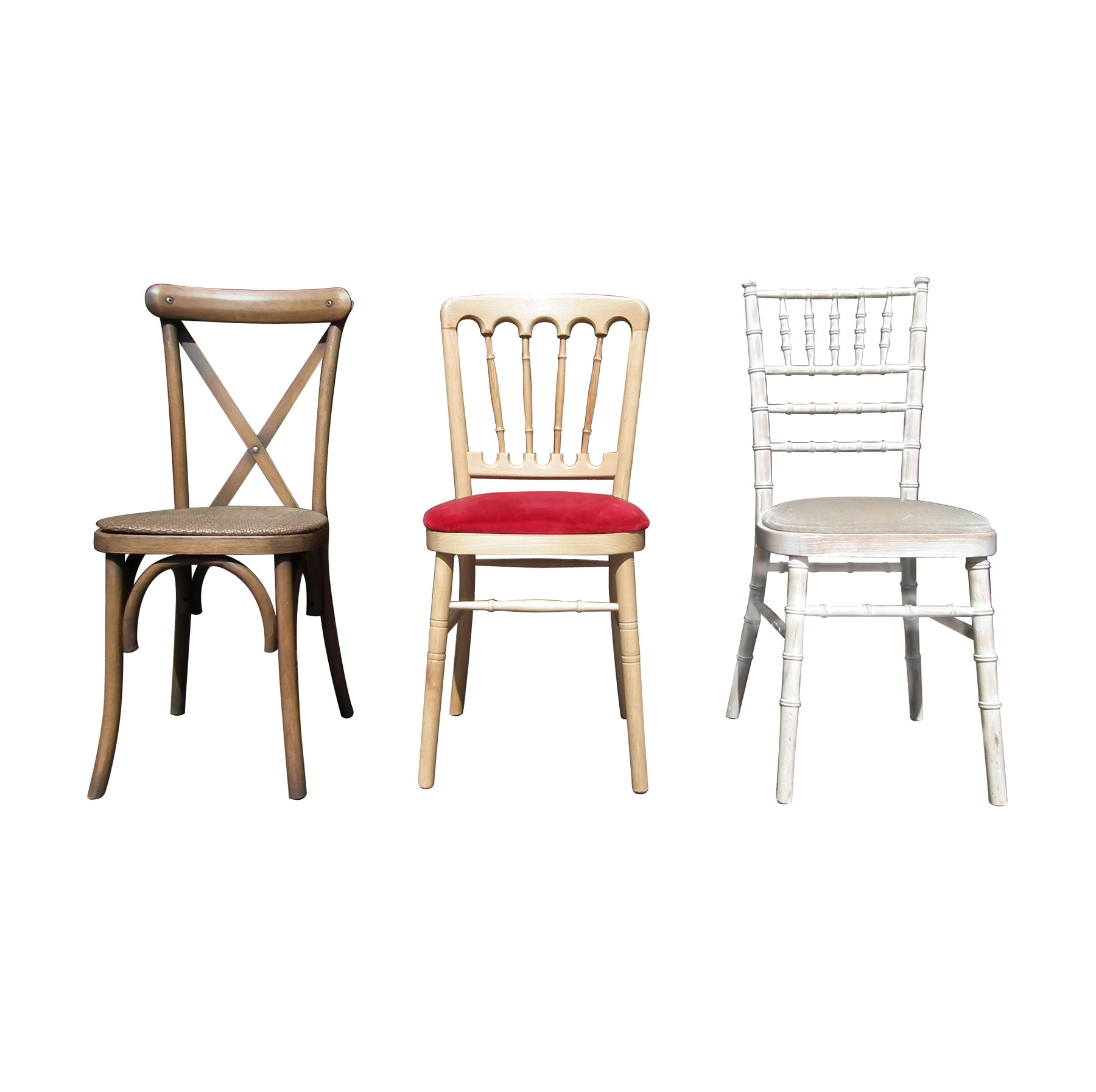 Hire Shop Prestige Event Equipment Hire