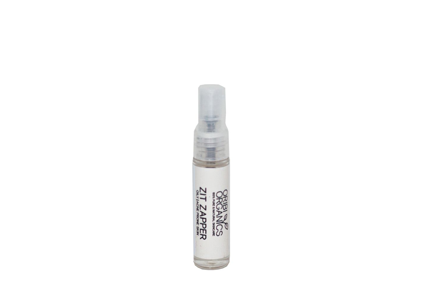 Zit Zapper Pimple Treatment 5ml