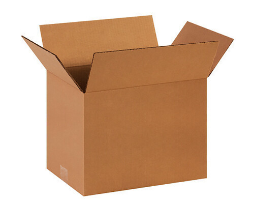 LARGE BOX