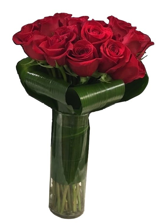 Flower Stores that Deliver in Egypt Flower Delivery