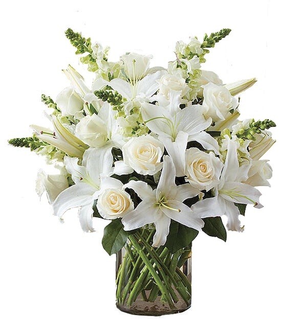 Flower Stores that Deliver in Egypt Flower Delivery