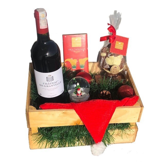 Online Store Send Flowers to Egypt