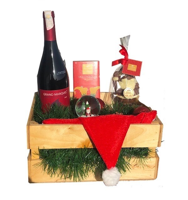 Online Store Send Flowers to Egypt