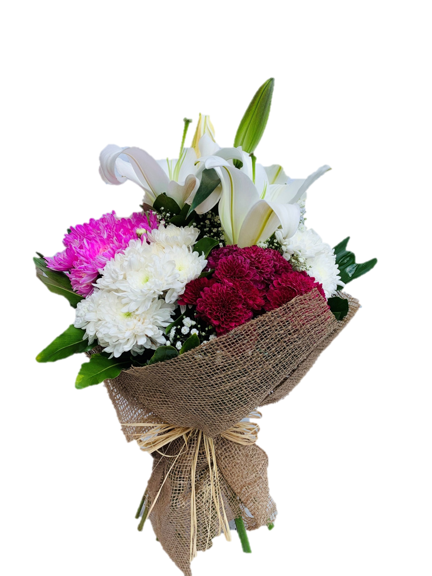 Flower Stores that Deliver in Egypt Flower Delivery