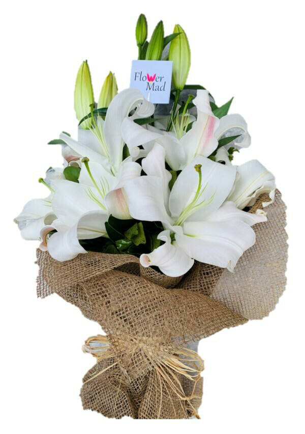 Flower Stores that Deliver in Egypt Flower Delivery