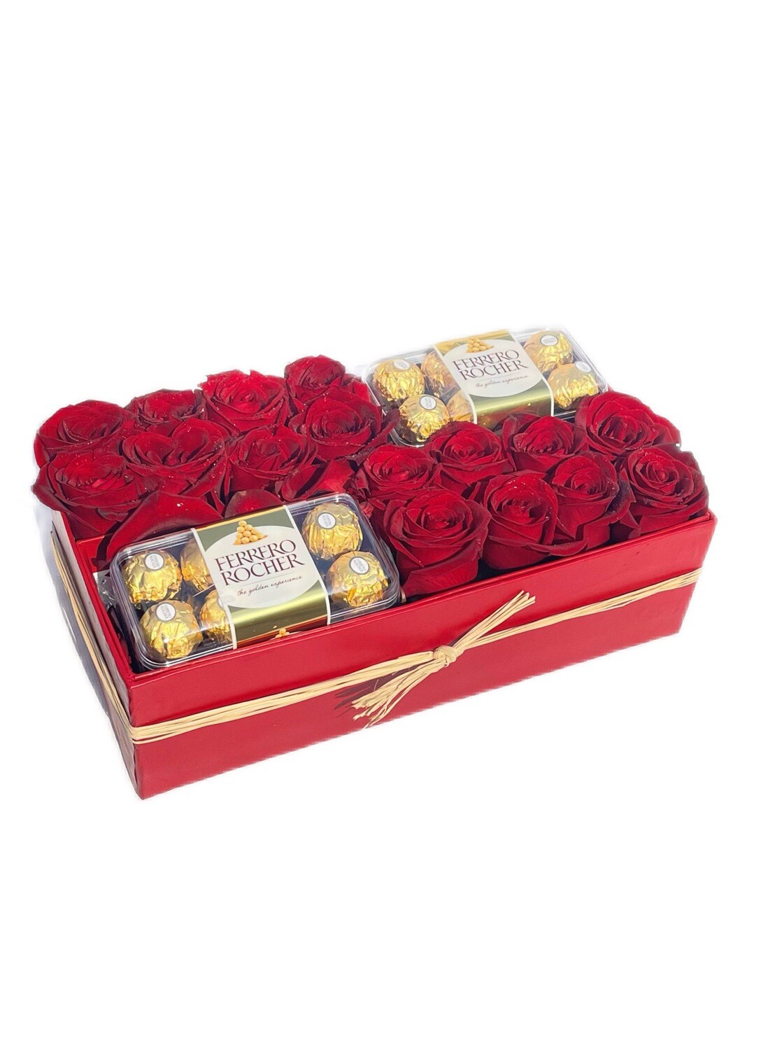 Next Day Gift Delivery