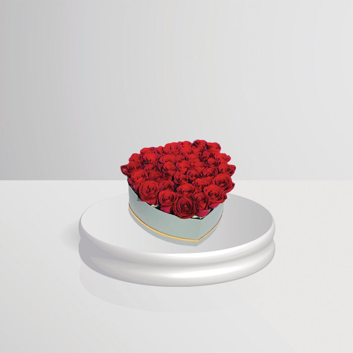 Next Day Gift Delivery