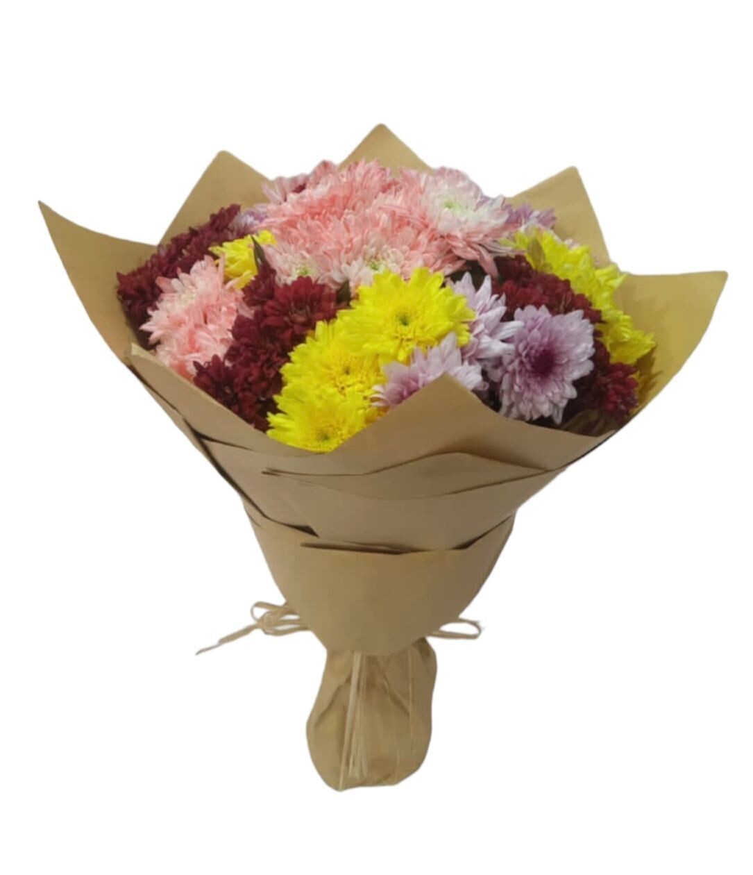 Next Day Gift Delivery