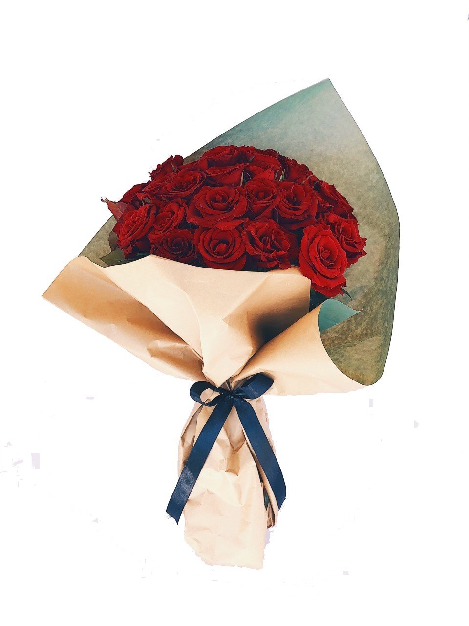 Send Flowers Egypt Online Delivery Gifts Store