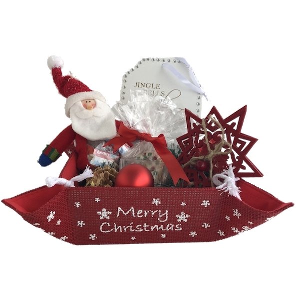 Send Flowers to Egypt Free Shipping Delivers same day