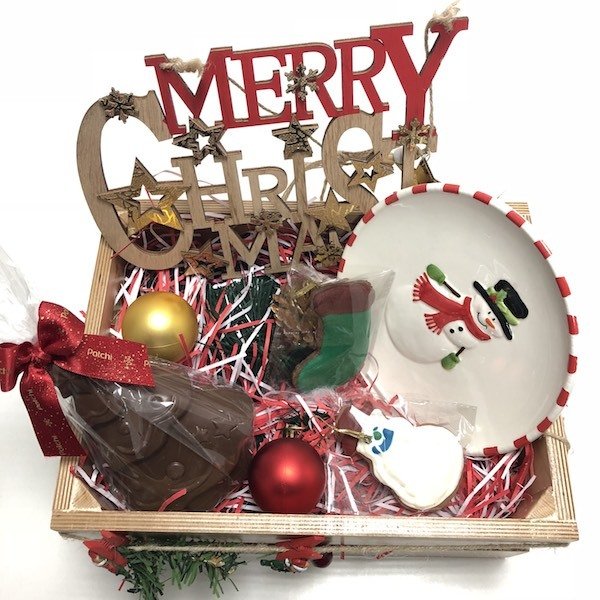 How To Send Flowers To Egypt at Mario Hintz blog