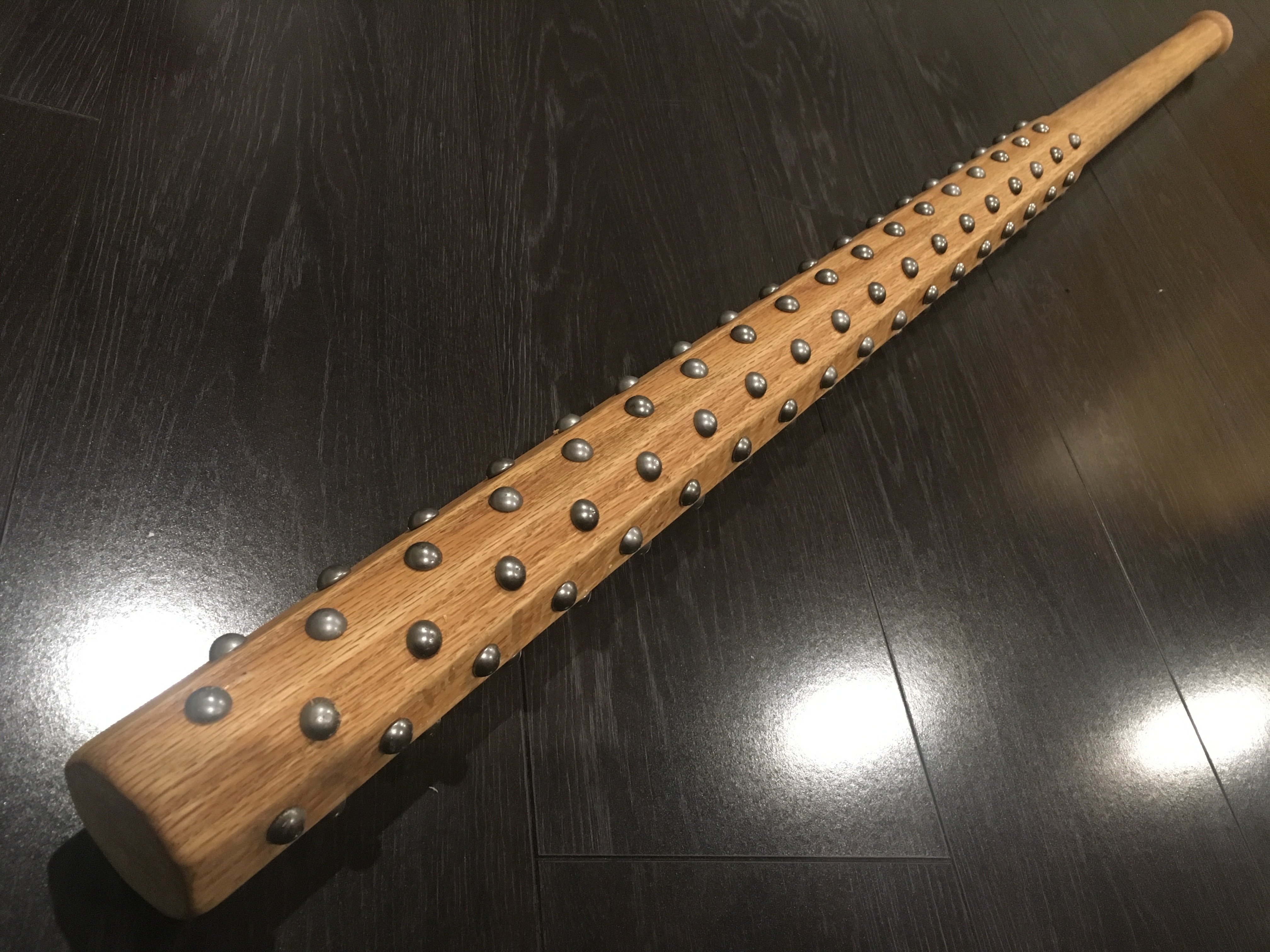 Understanding The Difference Between Furibo, Kanabo, And