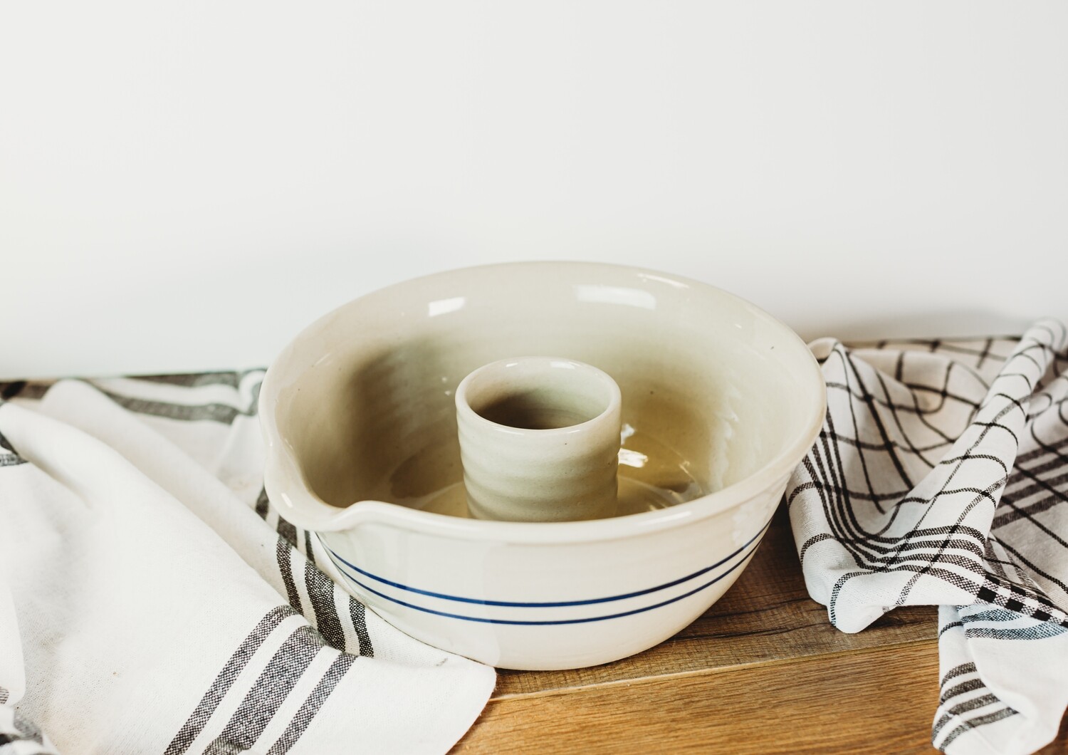 Chicken Cooker Store Martinez Pottery in Marshall, TX