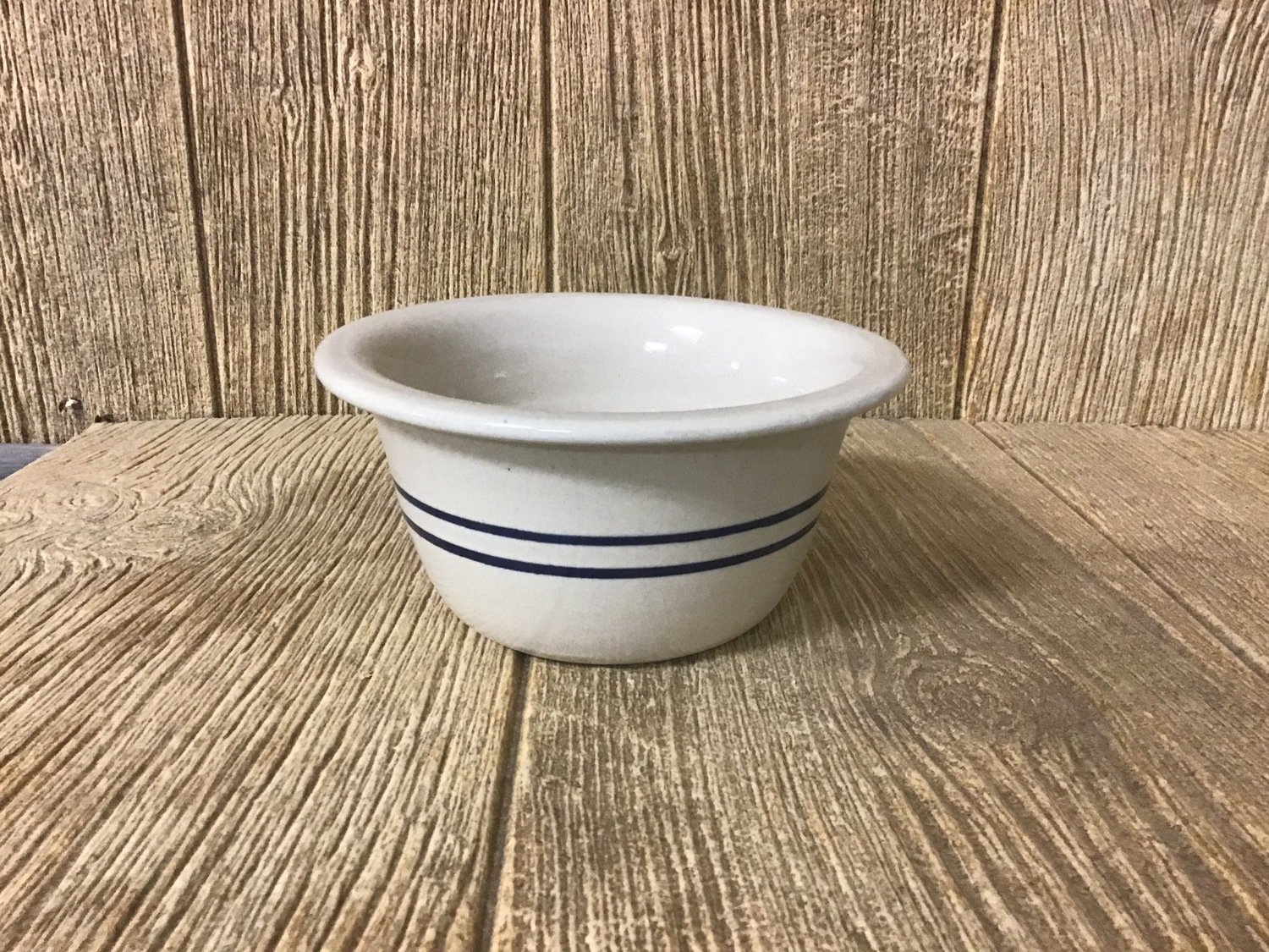 Cereal Bowl Store Martinez Pottery in Marshall, TX