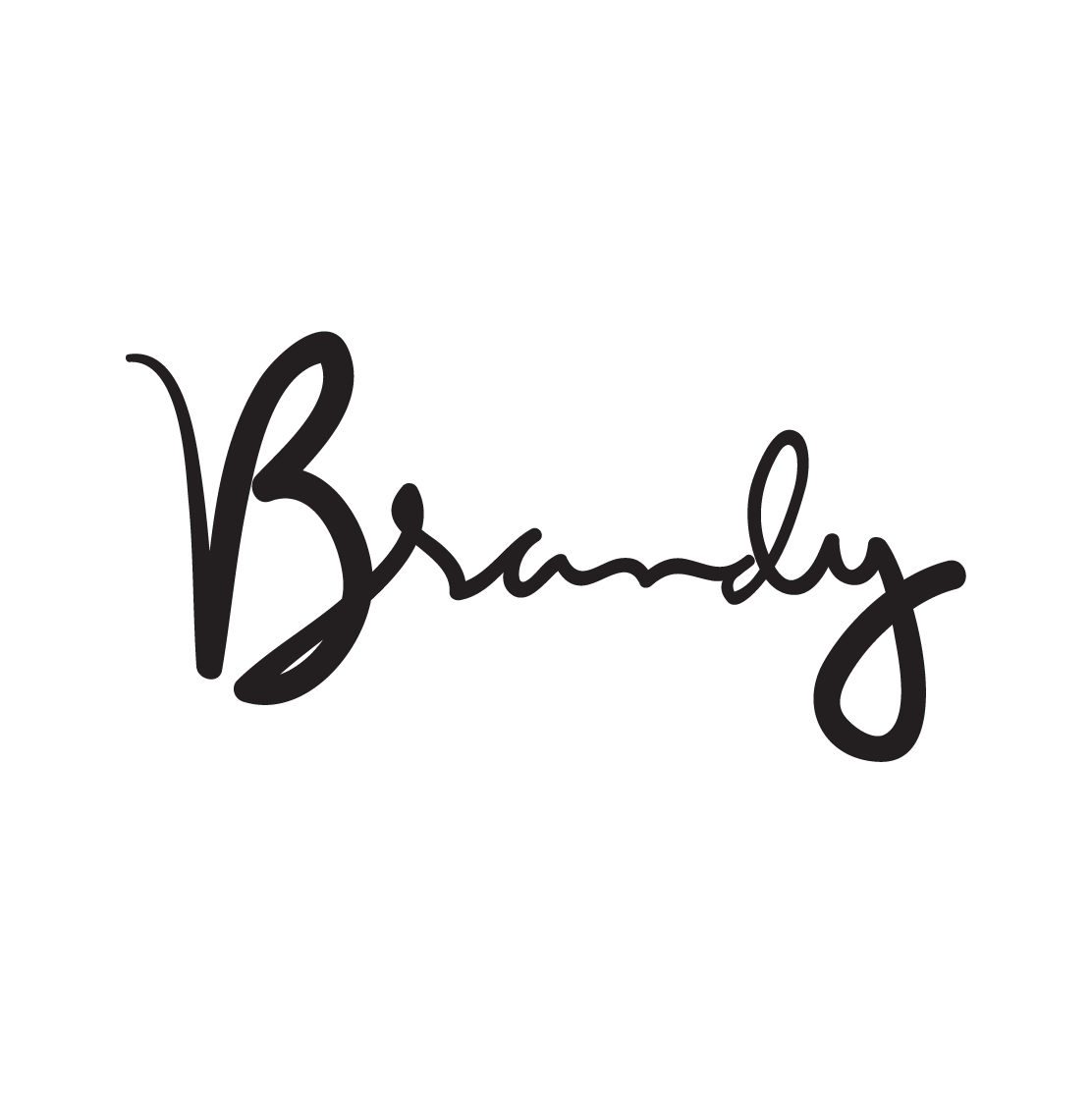 Wine & Gourmet Shop, Jamoneria Restaurant TXANTON